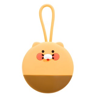 춘식이 칫솔살균기