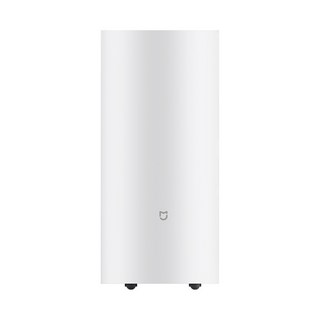 3. 미지아 스마트 ..