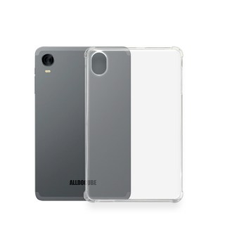 ALLDOCUBE iPlay 60 Mini Pro 케이스