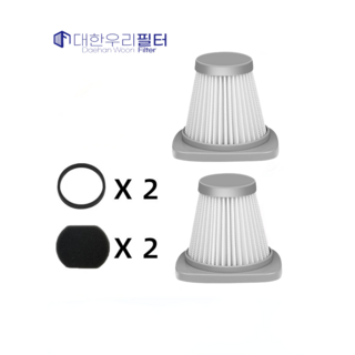 6. 대한우리필터 미..