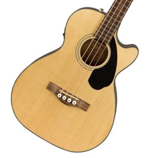 Fender CB-60SCE 통기타