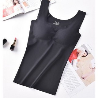 Amlition 주니어 성장기 여아 1단계 브라런닝