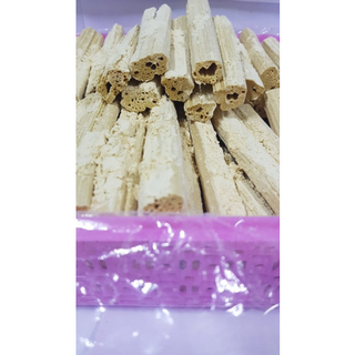 박사골 전통엿 2kg 수제 선물용 임실 삼계엿