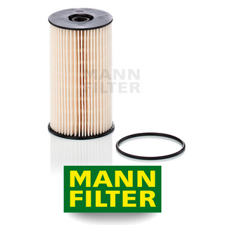 만필터 연료필터