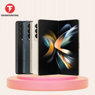 4. 삼성전자 갤럭시..