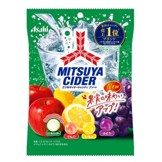 5. 골든싸이]아사히..