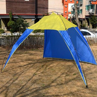 코스트코쉘터 - 코베아 팝업 텐트