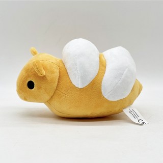 림월드 RimWorld 인형 Boomrat