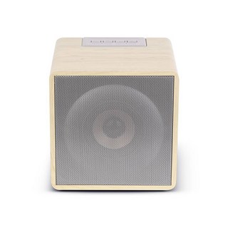 브리츠 FM라디오 블루투스 스피커 BZ-NT22, BZNT22, 혼합색상