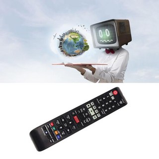 삼성 홈 시어터용 리모컨 BD