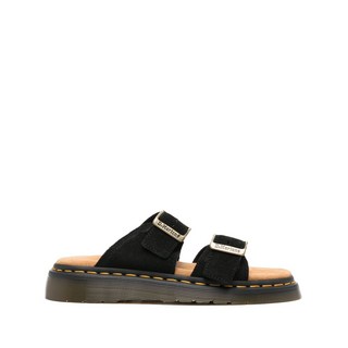 Dr. Martens(닥터 마틴) 조세프 샌들