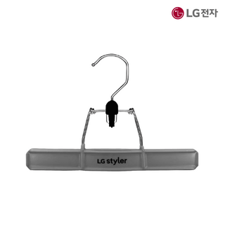 LG 정품 S5MBAU.AKOR S5PBP.AKOR S3BF.AKOR S5GBP.AKOR S5MBPU.AKOR 스타일러 바지걸이