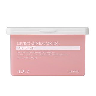 4. 노라 리프팅 앤..