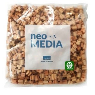 Anker Soundcore Liberty Neo 2 사용 모습