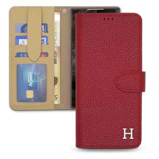 6. 아리움 헤리스 ..