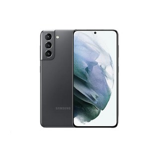삼성전자 갤럭시 S21 플러스 휴대폰 SM-G996N, 삼성공식 핑크_새상품, 256GB