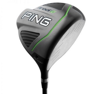 핑 PING 주니어 프로디 G 드라이버 630440, 4ft 11in, Left, HL + Prodi G Graphite+Stiff