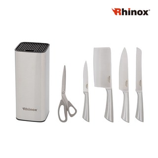 6. 라이녹스 올스텐..