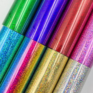 블루스카이 필터