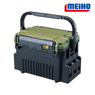 메이호 태클박스 VS-7090N