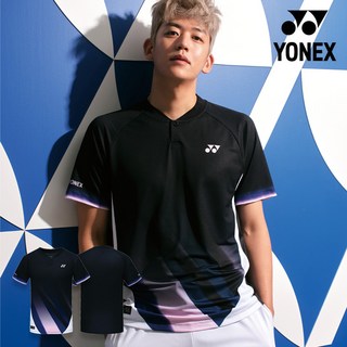 요넥스 티셔츠 253TS015M