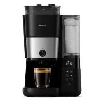 필립스 HD7900 커피 머신