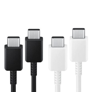 C타입 초고속 충전 케이블