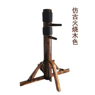 발차기타격대