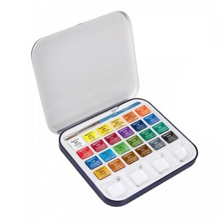 아쿠아파인 근로자보호에어콘