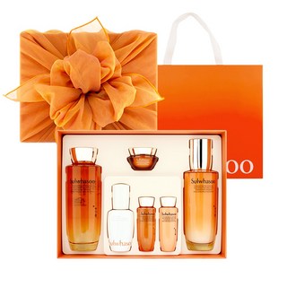 4. 자음생 2종 기..