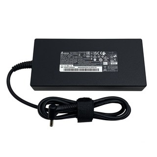 HP 19.5V 10.3A 200W 어댑터