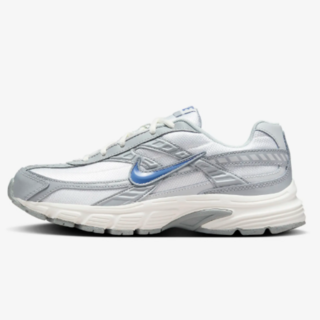 우먼스 이니시에이터 HQ1511-121