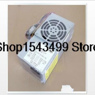 Dell Inspiron 200S 545S 데스크탑 전원