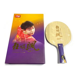 DHS 허리케인 쑨