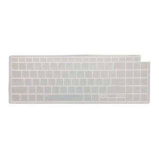 삼성 갤럭시북4 프로(360) NT960XGK NT960QGK 16인치 키보드 커버모음, A-Type, 1개, 파인스킨(갤럭시북4 프로 NT960X~)