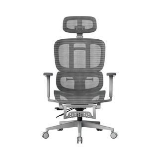 제닉스 오비스 SD20 메쉬