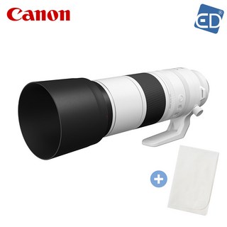 캐논 EOS 6D 24~105mm 상품 이미지