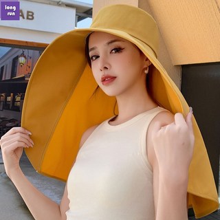 선쉐이드 선햇 넥햇 선캡 썬캡 햇빛가리개 솔 자외선 차단모자 자외선 차단숄 벙거지 창넓은 챙넓은 농모 농사모자 일모 일모자 밭일모자 캐디모자 골프모자