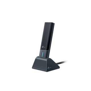 Archer TXE70UH 사용 모습