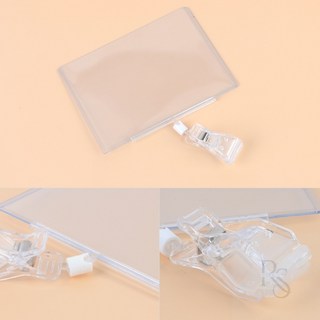 마그네틱 USB 케이블 홀더 자석 선 정리기