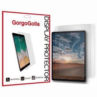 LG 그램13 2017 13Z970 13ZD970 고투명 고광택 액정보호필름 전면 1매, 1개