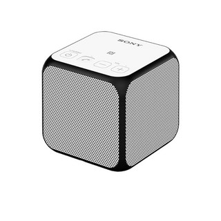 Sony SRS-X11, 상세페이지 참조