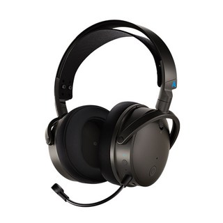1. AUDEZE M..