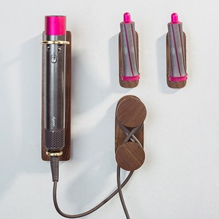 다이슨 호환 뉴에어랩 에어랩