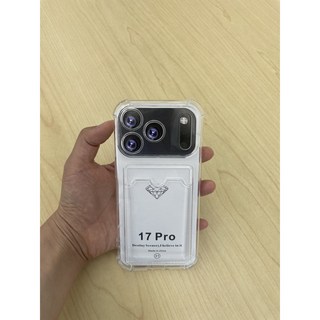 2. 주앙이 아이폰1..