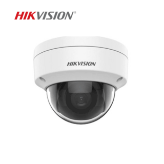 하이크비젼 2.8mm IP 실내 적돔 카메라 사용 모습
