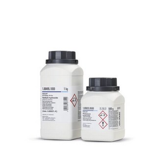 미세플라스틱[25g], 1개