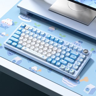 hi75 키보드