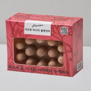 보습관리 시어버터비누 저자극클렌저 티트리 병풀 바디바 천연수제 세안비누 케어950712 티트리비누 보습관리 시어버터비누 저자극클렌저 티트리 병풀 바디바 천연수제 세안비누 케어950712 티트리비누