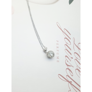 2. [오행의 발견 ..